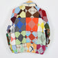 Reworked Quilt Jacket 02