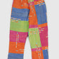 Reworked Quilt Pants 02