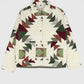 Reworked Quilt Button-Down Chore Jacket 02