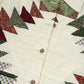 Reworked Quilt Button-Down Chore Jacket 02