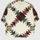 Reworked Quilt Button-Down Chore Jacket 02