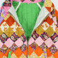 Reoworked Quilt Jacket 02