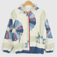 Reworked Quilt Jacket 03