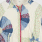 Reworked Quilt Jacket 03