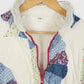 Reworked Quilt Jacket 03