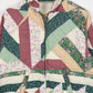 Reworked Quilt Jacket 03