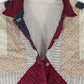 Reworked Quilt Button-Down Chore Jacket 03