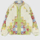 Reoworked Quilt Jacket 03