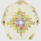 Reoworked Quilt Jacket 03