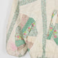 Reworked Quilt Jacket 04