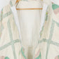 Reworked Quilt Jacket 04