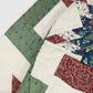 Reworked Quilt Button-Down Chore Jacket 04