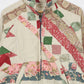 Reworked Quilt Jacket 05