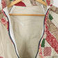Reworked Quilt Jacket 05