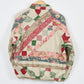 Reworked Quilt Jacket 05