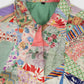 Reworked Quilt Button-Down Chore Jacket 05