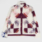 Reworked Quilt Button-Down Chore Jacket 06