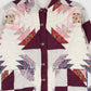Reworked Quilt Button-Down Chore Jacket 06