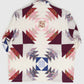 Reworked Quilt Button-Down Chore Jacket 06
