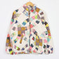 Reworked Quilt Jacket 07