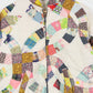 Reworked Quilt Jacket 07