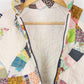 Reworked Quilt Jacket 07