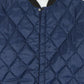 Vintage Quilted Liner Jacket Image 2