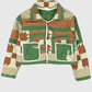 Reworked Quilt Jacket 01