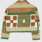 Reworked Quilt Jacket 01