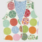 Reworked Quilt Vest 01