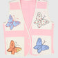 Reworked Quilt Vest 02