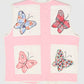 Reworked Quilt Vest 02
