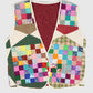 Reworked Quilt Vest 03
