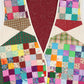 Reworked Quilt Vest 03