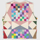 Reworked Quilt Vest 03