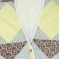 Reworked Quilt Vest 01