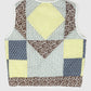 Reworked Quilt Vest 01
