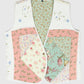 Reworked Quilt Vest 02