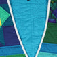 Reworked Quilt Vest 03