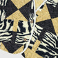 Reworked Quilt Vest 04