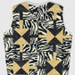 Reworked Quilt Vest 04