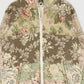 Reworked Full Zip Quilt Jacket 02