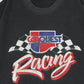 Vintage Car Quest Racing Tee