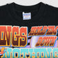Vintage Sleeveless Racing Tee