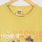 Vintage Legends Of NASCAR Tee