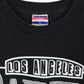 Vintage Los Angeles Raiders Tee