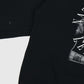 Vintage Los Angeles Raiders Crewneck Image 4