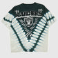 Vintage Oakland Raiders Tee Image 1