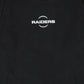 Vintage Nike Oakland Raiders Long Sleeve Tee Image 2