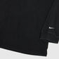 Vintage Nike Oakland Raiders Long Sleeve Tee Image 4